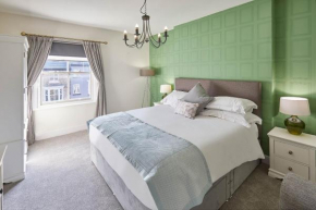 Host & Stay - Sunnyvale House